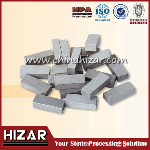 more speed marble stone diamond segment/grinding disk